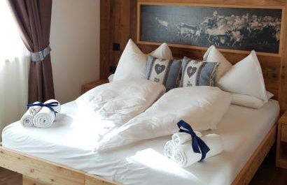 Agritur Maso Piasina - Photo 71