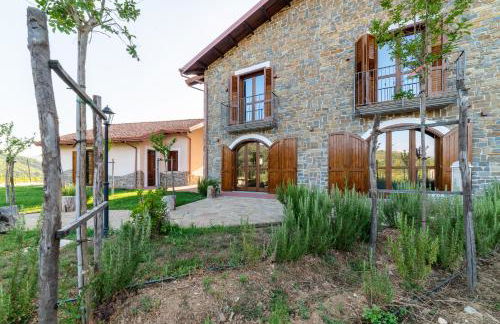 Borgo del Bambù - Foto 69