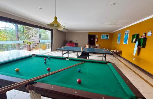 Búzios Prime: Vista Mar, 50m da Praia da Ferradura, 8 suites - Foto 8