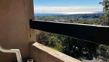 Maison avec vue mer - Foto 2