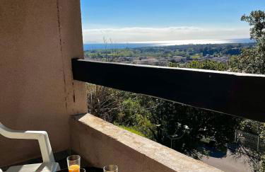 Maison avec vue mer - Foto 2