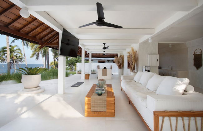 Kanna Seafront Estate - Foto 57