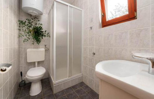 Saladinka 2 - Foto 24