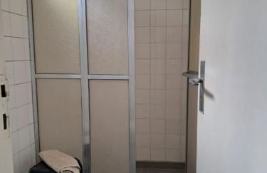 Casa 75, 7 hóspedes próxima ao centro de Piracicaba - Foto 11