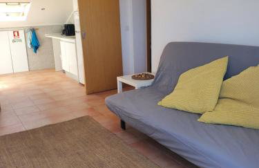 Casa da Praia do Sul - Foto 4