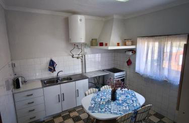 Casa das Flores - Foto 9