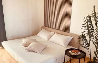 Aviothic Home - Photo 18