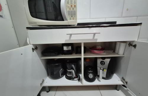 Ap914 Temporada Santos - Foto 12