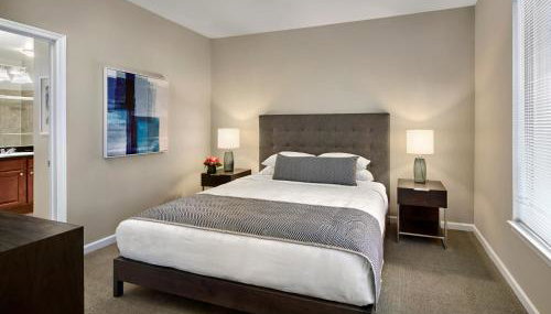 AVE Union - Furnished Apartment, Union NJ - Foto 2