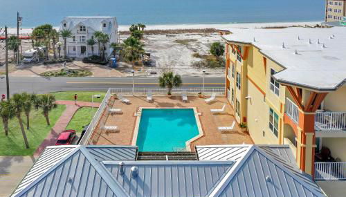 Summerhouse 309 by Pristine Properties - Foto 2