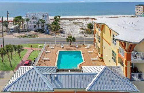 Summerhouse 309 by Pristine Properties - Foto 2