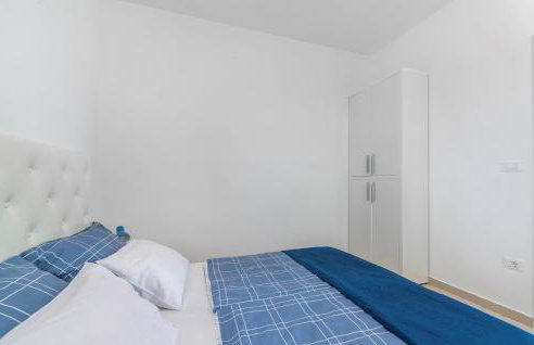 Casa Pietra - Foto 36