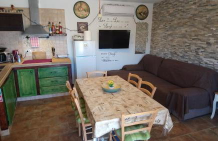 Casa Bozzero - Photo 60