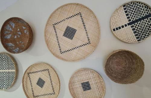 Lodge Cosy tout confort Lodge des Oliviers - Foto 23