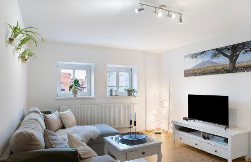 Alsfelder Wein-Suite - Foto 1