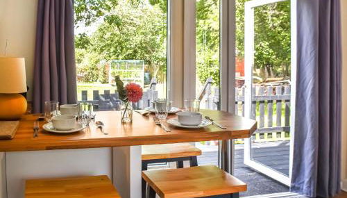 Meadow View Van - Uk44667 - Foto 5