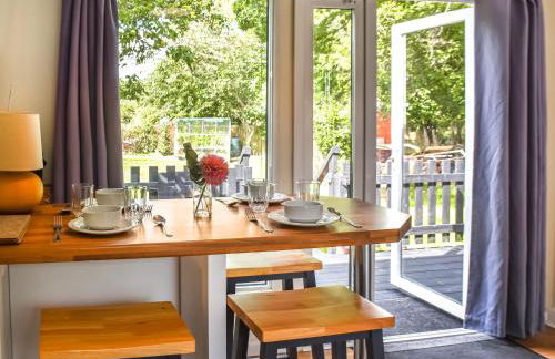 Meadow View Van - Uk44667 - Foto 5