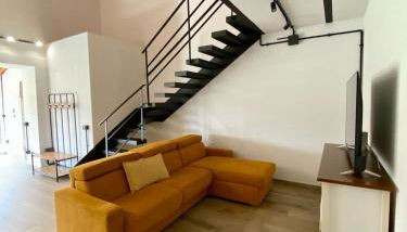 Emerald Apartment - Foto 5