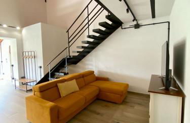 Emerald Apartment - Foto 5
