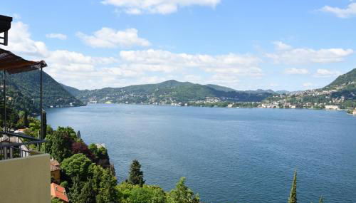 Casa Alba, Blevio Lago di Como - Foto 2