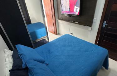 Casa confortavel e aconchegante - Photo 15