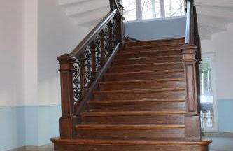 DOMITYS Résidence services seniors LE PARC DES AUBIERS - Foto 26