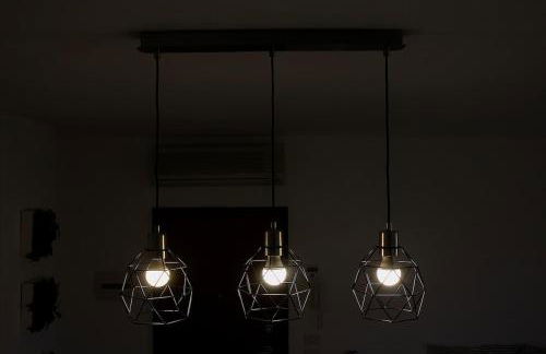 Green Village Apartment - Foto 16