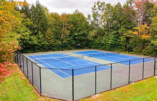 Butternut Hill D2 - Foto 29