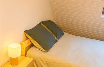 Escapade Secrète - Foto 7