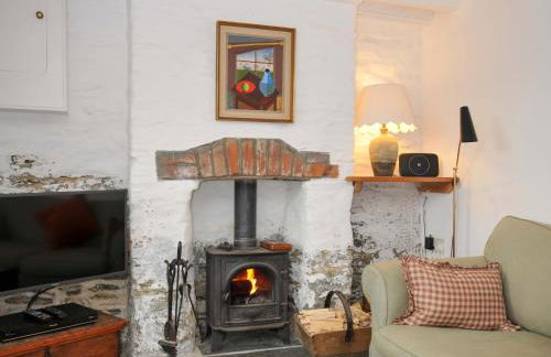 Island House - Foto 7