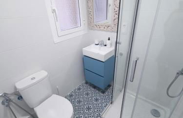 Casa Verde Alicante - Photo 6