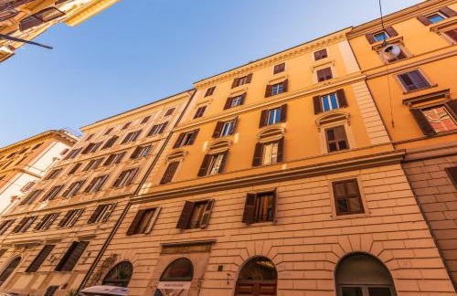 MyItalyHome Roma - Foto 58