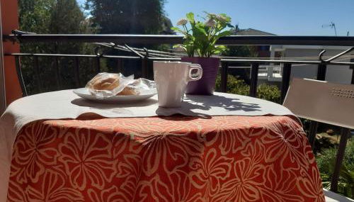 Appartamento Sophia - Foto 5