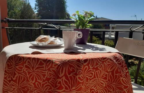 Appartamento Sophia - Photo 5