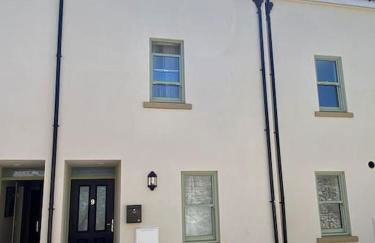 Luxurious Beach House Chesil Beach. Sleeps 6 - Photo 61