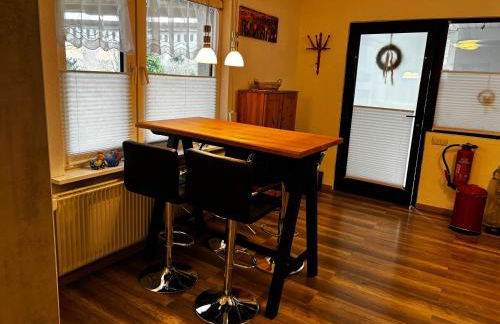 Riesen Düderode - Photo 7