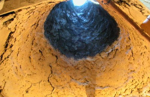 CASA RURAL EL ULTIMO CARRETERO - Foto 39