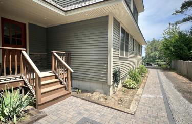 EVA'S PLACE LIMIT 7 home - Foto 22