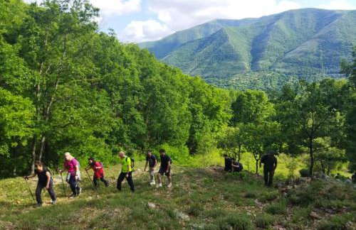 Villa Melpo - Foto 49