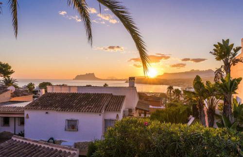 Casita Loulou - Photo 28