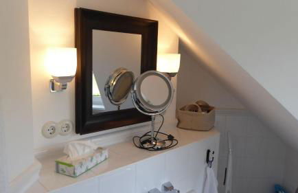 Gut-Rattelvitz-Galerie-D-hochwertig-Sauna-Kamin-eTankstelle-Spielscheune-15-000qm-Parkland - Photo 12