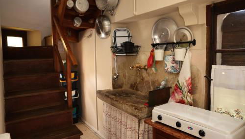 Casa Pracol - Foto 3