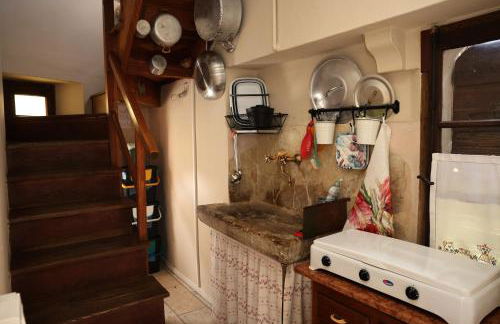 Casa Pracol - Photo 3