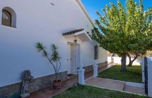 Villa Paisible by Villa Plus - Photo 22