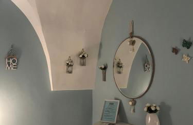 Casa vacanze Vista Castello - Foto 14