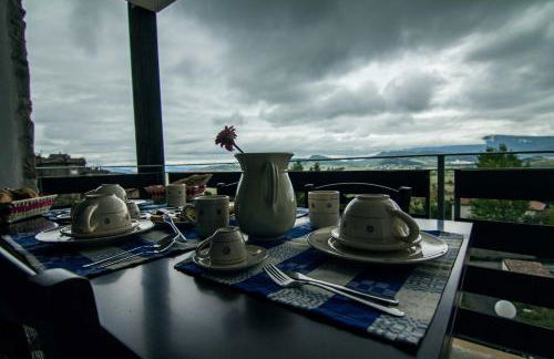 Campo Felice Experience - Foto 123