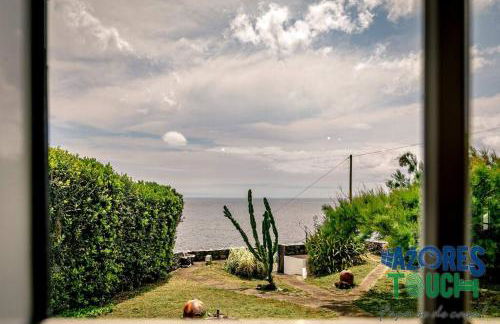 Casa da Rocha - Photo 12