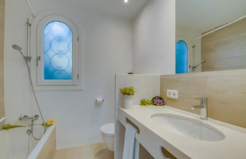 Ideal Property Mallorca - Ram de Mar - Photo 50