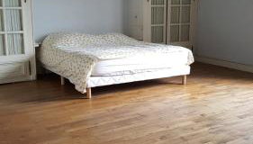 Magnifique Maison de Caractère FAMILIALE 12 Couchages - Foto 3