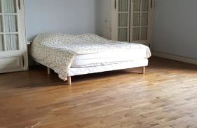 Magnifique Maison de Caractère FAMILIALE 12 Couchages - Foto 3